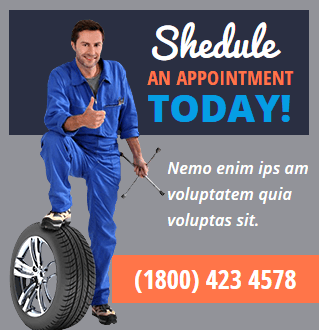 6983ec9892fa40d7ab27504e5c0ce889