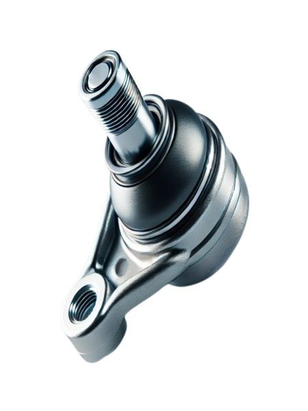 ball joint replacement